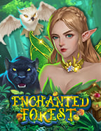 เคล็ดลับสล็อต ออนไลน์ เล่น ผ่าน เว็บ ให้ได้เงินจริง