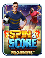 วิธีเล่น สล็อต ออนไลน์ เว็บ ตรง ไม่ ผ่าน เอเย่นต์ สำหรับมือใหม่สไตล์ PG Soft