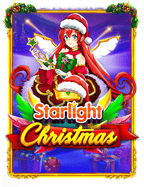 สล็อต ออนไลน์ แจก เครดิต ฟรี 2020 เล่นแล้วได้จริงไหม