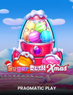 รีวิว สล็อต ออนไลน์ แจก เครดิต ฟรี ไม่ ต้อง ฝาก สนุกจนลืมเวลา!