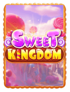 วิธีสนุกกับ สล็อต ออนไลน์ แจก เครดิต ฟรี ไม่ ต้อง ฝาก