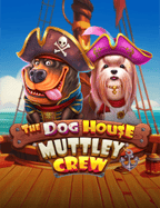 รีวิวสล็อต ออนไลน์ แจก ฟรี เครดิต ได้ลองแล้วจะติดใจ!