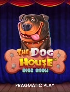 เคล็ดลับชนะ สล็อต ออนไลน์ แจก ฟรี เครดิต แบบมืออาชีพ