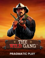 แชร์ประสบการณ์กับ สล็อต ออนไลน์ เว็บ ไหน ดี สำหรับมือใหม่ทดลองเล่น