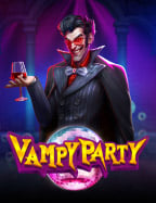 แจกสูตรลับ สล็อต ออนไลน์ โบนัส 100 ตัวเด็ด