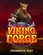 แนะนำ joker678 เกมสนุกที่ไม่ควรพลาด