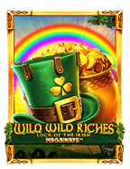 แนะนำ joker69 สู่โลกของเกมสล็อตออนไลน์ที่น่าตื่นเต้น