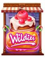 joker689 เครดิตฟรี ทดลองเล่น สล็อตแจ็คพอตแตกง่าย