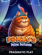 918kiss ฝาก 25 รับ 100: สูตรทำเงินในเกมสล็อต