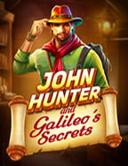 918kiss ฝาก 20 รับ 100 วอ เลท ทดลองเล่นเกมสล็อตสุดมัน