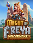 ทดลองเล่น 918kiss ฝาก 20 กับเกมสุดมันส์