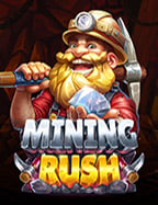 918kiss ฝาก 100 ฟรี 200 เล่นง่าย ได้เงินชัวร์!