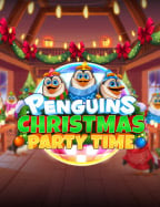 918kiss ฝาก 50 เล่นง่าย ทำกำไรได้ไม่ยาก