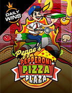 918kiss ฝาก 20 รับ 100 ล่าสุด: สูตรเด็ดเล่นเกมสล็อต