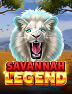 918kiss ฝาก 20 รับ 100: วิธีเล่นเกมสล็อตสร้างรายได้