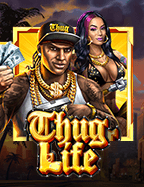 918kiss ฝาก 99 รับ300 โปรโมชั่นสุดคุ้มสำหรับนักเล่นสล็อต