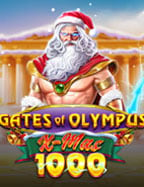 918kiss ฝาก 50 รับ 100 ทดลองเล่นเกมสล็อตสนุกๆ