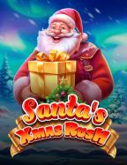 แนะนำ bg slot ติดใจด้วยกราฟิกสุดล้ำ