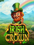 big c รับ บัตร เครดิต อะไร บ้าง อัปเดตล่าสุด