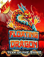 big joker ฝาก 50 รับ 100 เล่นยังไงให้ปัง!