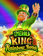 รีวิว bg slot เกมสล็อตสุดมันจาก PG Slot