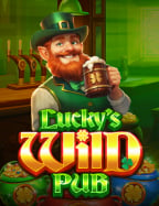 เล่นสนุกกับ betway เครดิต ฟรี 100 ผ่านเกมสล็อต Jili