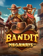 เว็บ สล็อต โร ม่า แตก ง่าย 2021 สุดมันส์ที่ไม่ควรพลาด