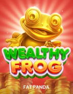 เว็บ สล็อต โอน ผ่าน วอ เลท ไม่มี ขั้น ต่ํา ที่คุณห้ามพลาด