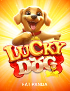 เว็บ สล็อต โร ม่า xosg8t bet ที่คุณไม่ควรพลาด