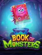 เว็บ สล็อต โร มา แตก ง่าย 2021: เคล็ดลับการทำเงิน