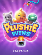 เว็บ สล็อต โอน ผ่าน วอ เลท ไม่มี ขั้น ต่ํา ตอบโจทย์สายปั่น