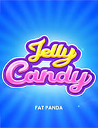 slot ฝาก 1 รับ 50 ล่าสุด ค่าย Spade Gaming ที่ควรลอง