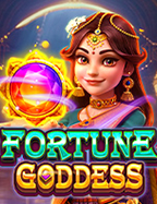 slot ฝาก 10 บาท รับ 100 โปรโมชั่นเด็ดที่ไม่ควรพลาด