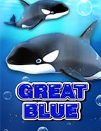 slot ฝาก 10 บาท รับ 99SLOT เทคนิคเล่นสล็อตให้ปัง!