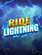 สนุกแน่! slot ฝาก 10 บาท รับ 99SLOT พร้อมสุดยอดโบนัส