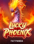 รีวิว slot ฝาก 10 รับ 100 เกมสนุกจาก Pragmatic Play