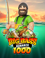 สล็อตฝาก 10 รับ 100 2021เว็บ บอล mm88 สล็อตออนไลน์ที่ไม่ควรพลาด