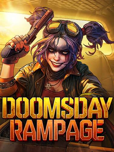 เล่นสล็อตสนุก! slot ฝาก 10 รับ 100 2021 ไม่แพ้เกมไหน