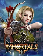 ทดลองเล่นง่ายๆ กับทาง เข้า joker56 สายชิลห้ามพลาด