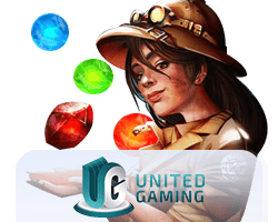 สูตรเด็ดเกม ทาง เข้า joker789 ที่ต้องลองสักครั้ง