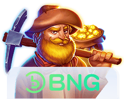 ทาง เข้า joker888 เล่นสล็อตอย่างไรให้สนุกและชนะง่ายๆ