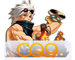 ทาง เข้า joker789 เล่นง่าย จ่ายจริงทุกวัน