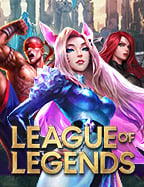 ทาง เข้า joker888: สูตรชนะที่คุณต้องรู้