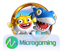 ทดลองเล่นก่อนใคร ทาง เข้า joker900 สัมผัสความสนุกใหม่