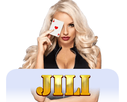 รีวิวทาง เข้า joker900: ตะลุยโลกแห่งสล็อต PG Soft