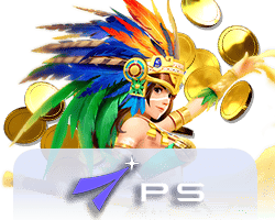 วิธีเล่น สล็อต ที่ ดี ที่สุด จากค่าย CQ9