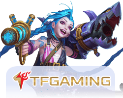 รีวิว live22 ฝาก 10 รับ 100 วอ เลท ที่หลายคนติดใจ