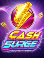 live22 ฝาก 10roar66 เครดิต ฟรี ล่าสุด เล่นฟรีไม่ต้องลงทุน