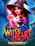 live22 ฝาก 19 ทดลองเล่น เกมสล็อตสุดฮิต