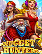 เล่นง่ายสนุกกับ live22 ฝาก 20 รับ 100 ล่าสุด